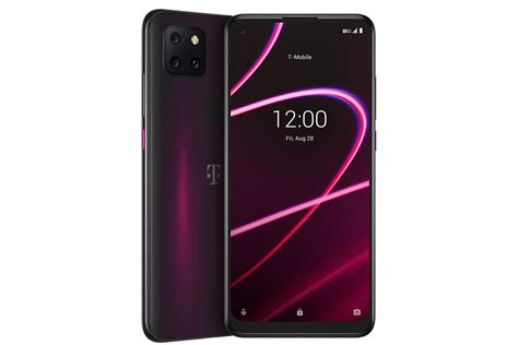 Revel 5g - 30 Jun 2021 ... The T-Mobile-branded device will cost $199, with a huge 6.8-inch 1600 x 900 display and 5,000mAh battery. It'll go on sale first through Metro ...